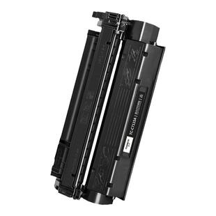 添彩商用装企业版C7115A硒鼓15A适用于惠普HP Laserjet1000/1005/1200/1220/3300MFP/3330MFP/3380M打印机