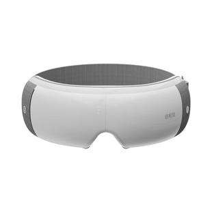 圣诞礼物倍轻松眼部按摩仪