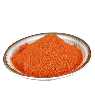 新奥尔良腌料烤鸡翅鸡腿腌制调料粉香辣蜜汁专用商用家用大包装