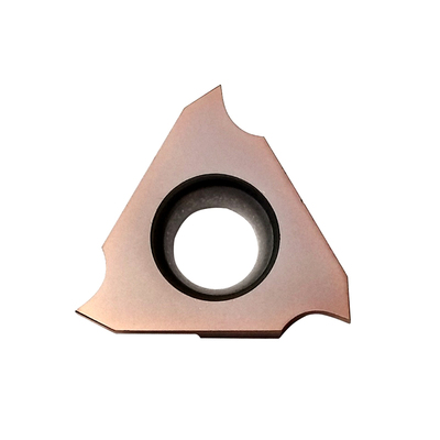 立装卡簧槽刀片不锈钢专用浅槽刀