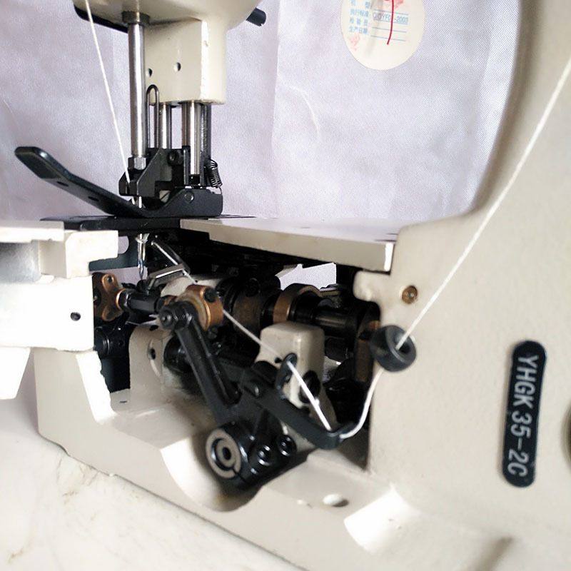 YHGK35-2C打包机无线封口机米袋编织袋缝包机缝纫机半自动包装机,五金/工具,打包机/捆扎机,淘宝优惠券,粉丝福利购,淘宝优惠卷