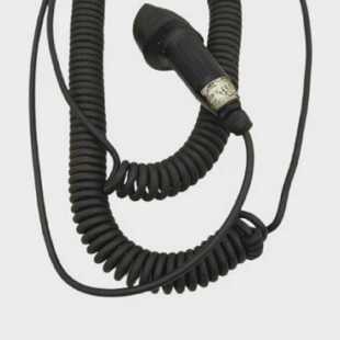 Euchner ZSA2A4S05A Zustimmtaster Sicherheits Handgert Not Sc