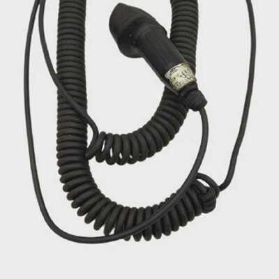 Euchner ZSA2A4S05A Zustimmtaster Sicherheits Handgert Not Sc