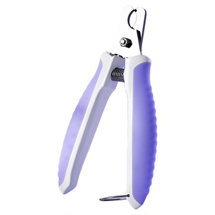 宠物狗狗专用指甲钳猫咪指甲剪小猫剪刀小狗猫爪猫脚趾甲剪甲神器