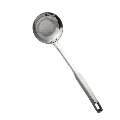 打沫勺撇沫神器家用漏勺过滤