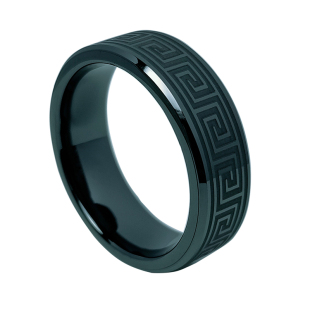 深圳香港八达通澳门公交地铁闪付台湾悠游卡智能戒指子环男女情侣