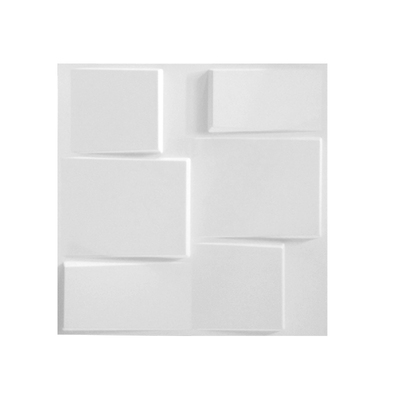 三维3d立体文化创意前台背景墙贴