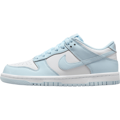 Nike/耐克大童经典低帮板鞋