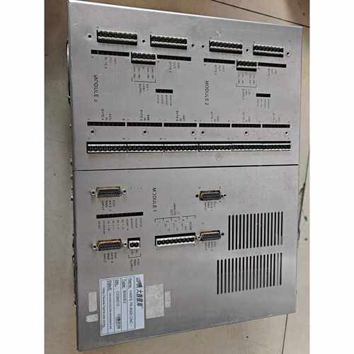 PA8000 大族 激光拆机件