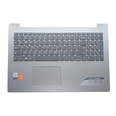 联想潮5000320-15330-15键盘