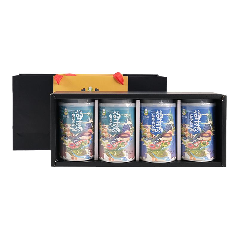 【順豐冷運】陳小鴿廣東正宗紅燒脆皮乳鴿半成品鴿子熟食0防腐