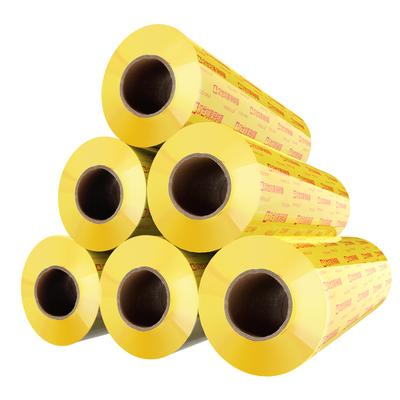 保鲜膜大卷批发商用经济