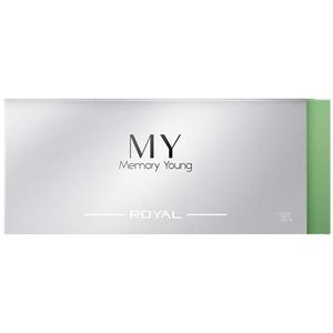 MY小球藻保湿补水精华水干皮抗皱紧致抗衰老收缩毛孔修复皮肤屏障