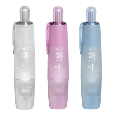 修正带书桌DESK系列欧文