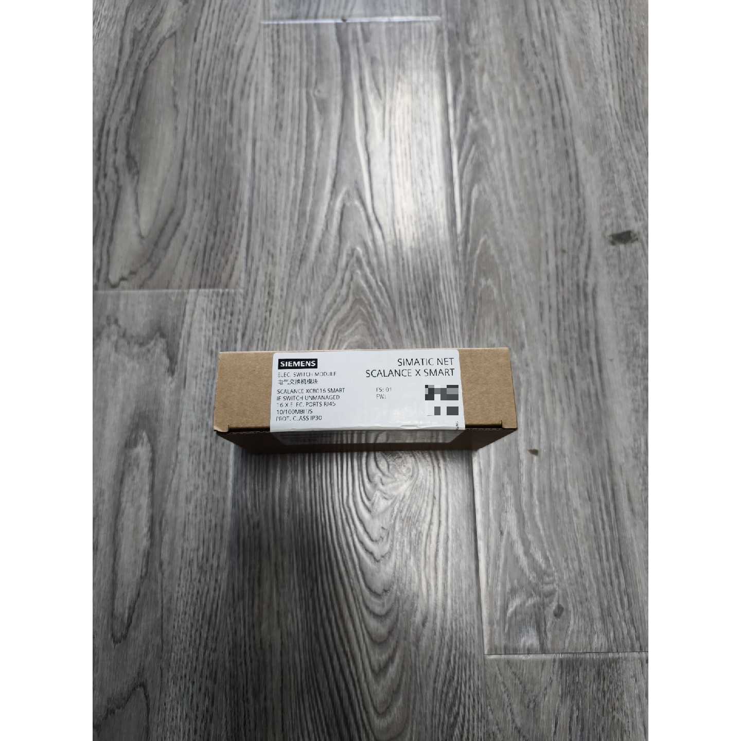 询价6GK50160BA001QB2交换机原议价