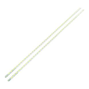 海尔LE32A500G LE32T30 LE32T320背光灯条CRH-LED-DRIVER-V1.4 5
