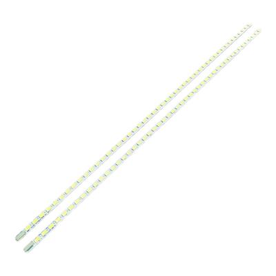 海尔LE32A500G LE32T30 LE32T320背光灯条CRH-LED-DRIVER-V1.4 5