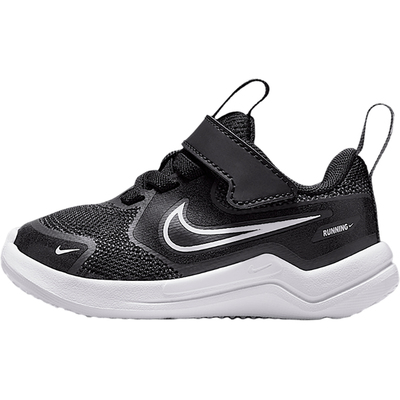 Nike/耐克正品Cosmic Runner婴童耐磨魔术贴运动鞋HM4401-003