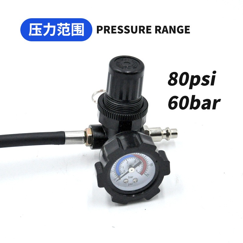 9件套涡轮增压器系统泄漏汽汽车保工具测试仪滑轮系统检测器