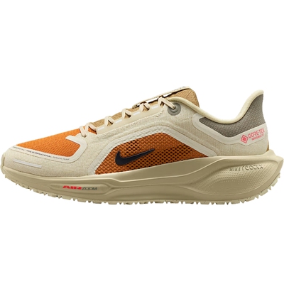 劲浪体育nike耐克夏季女鞋PEGASUS 41运动鞋跑步鞋IM6700-852