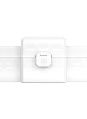 GANcase魔方装备箱通用