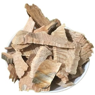 油松节中药材松节野生黑松木节500g包邮正品老松木节油性足无杂质