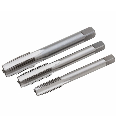 螺纹护套专用硬度高ST丝锥