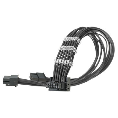 纯铜镀锡线导电好柔软度适中