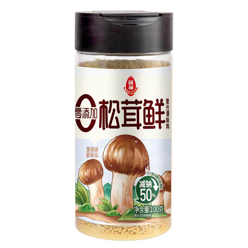 //img.alicdn.com/bao/uploaded/O1CN012KDPk21NodZut8ifR_!!6000000001617-0-yinhe.jpg
