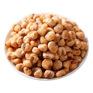 素烧玉米黄金玉米豆粒奶油爆米花办公室零食小吃休闲食品蜂蜜黄油