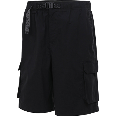 【自营】NIKE耐克男子梭织运动短裤HJ2909-010
