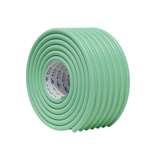 宿舍上铺爬梯神器双层爬梯垫上下两层床垫子儿童防滑楼梯地垫纯色