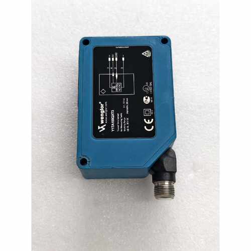 询价wenglor威格勒传感器Y1TA100QXT3