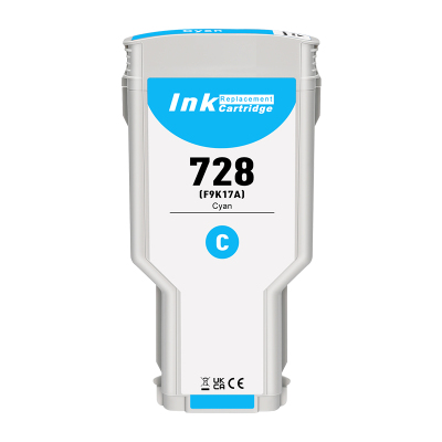 t830惠普绘图仪墨盒↑上机即用