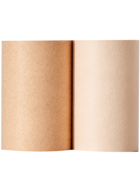 遮纹身神器肉色隐形贴遮盖纹身疤痕胎记遮瑕肤色持久透气防水贴挡