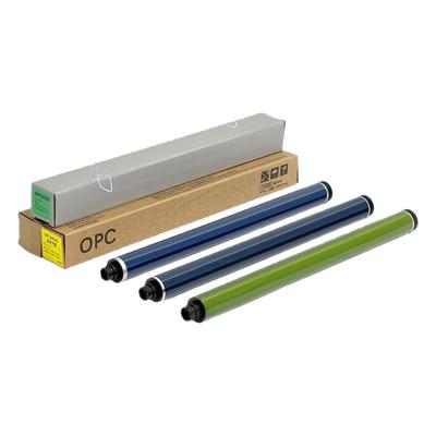 理光C 2003 2011 2503 2004硒鼓2504 IMC2000 IMC2500 MC2001鼓芯