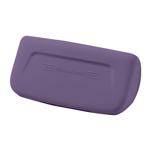 阿维塔06/07/12安全带保护套硅胶防撞套防刮汽车内饰用品改装配件