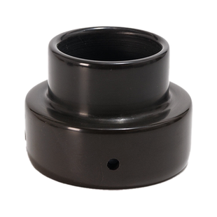 玄黄砭石脐灸罐艾灸盒肚脐按摩温灸器具神阙灸倒流烟艾绒隔姜灸碗