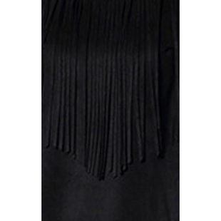 无弹麂皮绒布料中厚翻毛包包内衬做衣服沙发套布料鹿皮绒面料柔软