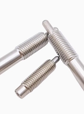 PJLSW3/4/5/6/8/10/12/16-1.5/2/3/4/5/10/15/20弹簧柱塞ZAP04