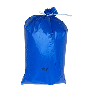 加厚青贮袋羊粪沤肥袋厨余垃圾粪便发孝密封袋家用有机肥塑料袋子