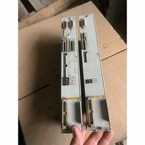 询价驱动轴卡6SN1118-0AE11-0AA0一张。6S