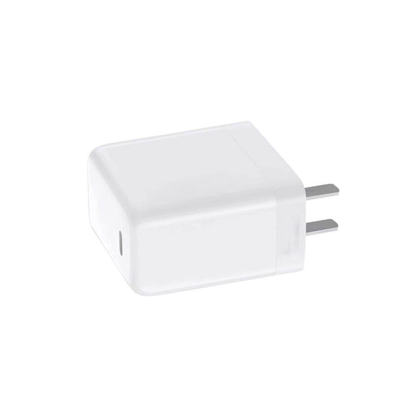 华品沃适用一加8T充电器头65闪充1+8T手机Warp快充一加9R插头5G双Type-c数据线OnePlusw9pro充电器线22.5W