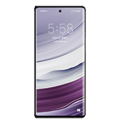 适用vivoxfold3/3pro防窥手机膜