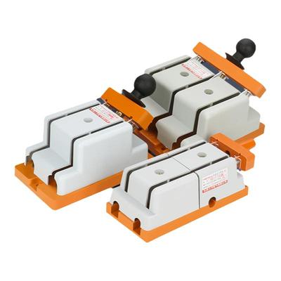 开启式闸刀加厚纯铜毅楷