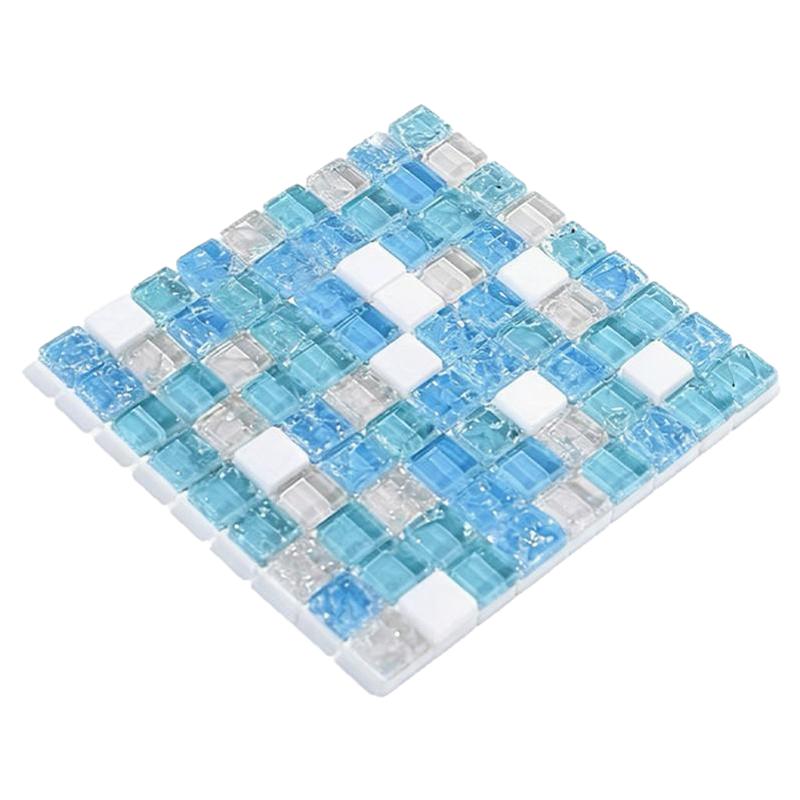 鼠兔通用~小宠冰感散热垫降温用