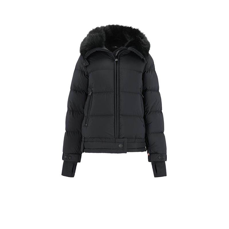 Moncler/盟可睐女士羽绒服