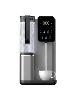 尼维柯A60台式家用净饮机净水器