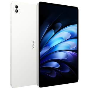 【国补至高15% 】vivo Pad5 Pro平板电脑新款天玑9400学生开学好物官方正品13英寸