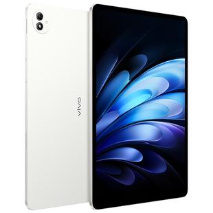【国补至高15% 叠加88消费券】vivo Pad5 Pro平板电脑新款天玑9400学生开学好物官方正品13英寸学生加赠好礼